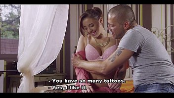 Defloration Videos - teen, real, amateur, fingering, white, fuck, closeup, russian, first, virgin, euro, hymen, deflorati - Video 5081234