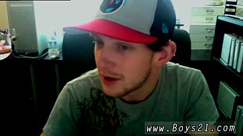 Animated Sex Movies Boy Sucks Dick And Emo Amateur Gay Guys Andy Kay