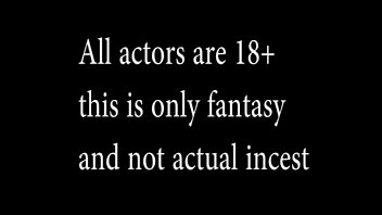 Are Some Who Have More Movies With Her, Or Some Who Know Her Name