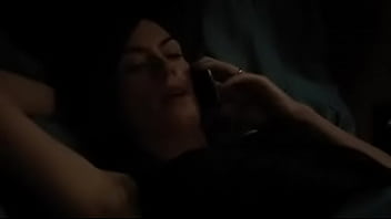 Mistress Femdom Denial - Billions Season 1 Episode 5 Tv Movie - Showtime