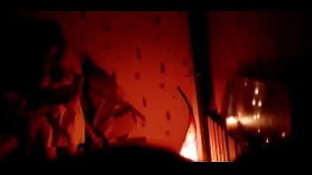 Ecoutez Comme Ca Claque Habillee En Salope