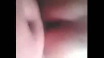 Unknown - 2025 - Passionate - Show - Video 6470461