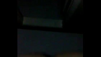 Sex, Redbone - Unknown - 2025 - Sexy - Show - Video 5159811