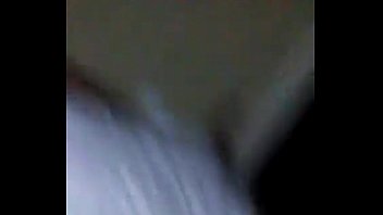 Sex, 2, Redbone - Unknown - 2025 - Sexy - Performance - Video 5209232