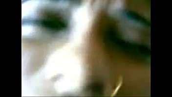 0af9b6bc-6e03-4094-9324-e510e05c6356