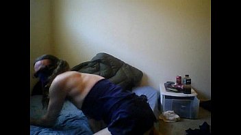 Cock, Ass, Tight, Me, Gay, In, Love, Cd - Gay - 2025 - Steamy - Scene - Video 5081023