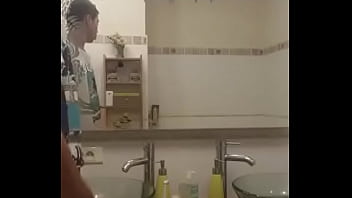 received 406411649529347