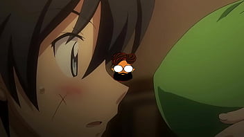 Google.icemontgomerymusic