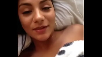 Una Hermosa Culona Colombiana