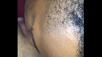 trim.36171984-A57B-4DC9-886D-7E5A1762C69F