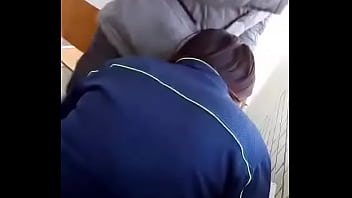 Oral En La Sor Juana