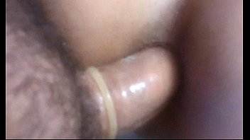 Retribuindo Mais Um Tributo