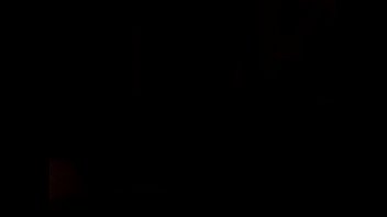 Chibolo Arrecho Pajeandose