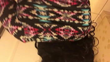 trim.B5B77906-A316-41EF-B332-B21A766A30F2