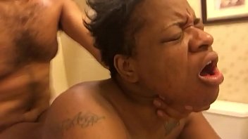 She Like Frank D Cock