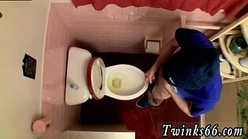 Erotic Stories Of Pissing In Movies And Man Pissing Gay Porn Movies
