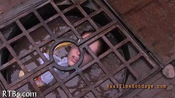Sadomasochism Sex Clip - Video 5212910