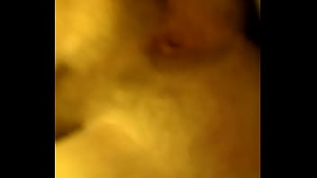 Anal, Sex, Pussy, Cock, Butt, Man, School, Finger, Hole, Gay, But, 18, Buff, Boy, Joey, Anus, Bruzze - Gay - 2025 - Steamy - Show - Video 6383112