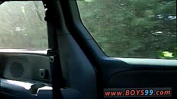 Sweet Teen Gay Sex Boys Small Movieture Full Length It Took A Lot Of