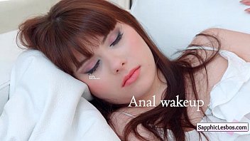 Sapphicerotica Pretty Lesbians Doing It Right Free Video From 03 - dildo, lesbian, teen, pussy, licking, lesbians, ass, fingering, pussylicking, lesbo, sapphic, erotic - Video 5208778