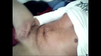 Playing With My Dick - gay - Video 6604570