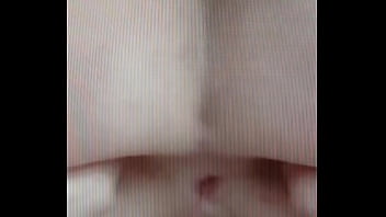 Fucking, Pov, Amature - Unknown - 2025 - Hot - Show - Video 5255652