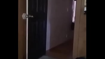 received 197655257299043