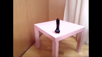 Sexy Russian Girl Webcam