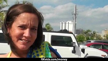 Sexy Teen Nails Her Butt On Hard Dick For Cash 25 - teens, whore, cash, money, price, pay, sex-tape, moneytalks, money-talks - Video 5159010