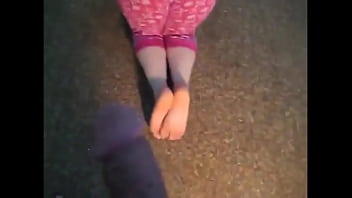 Bontot Dan Burit Melayu