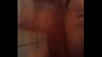 Chibolo Corriedosela 3