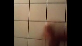 Chibolo Corriedosela 1