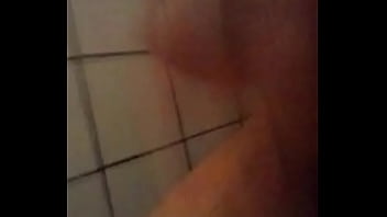 Chibolo Corriedosela 2