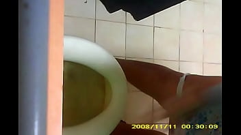 Hace Rato Me Qiero Cojer Este Culo Carnoso.