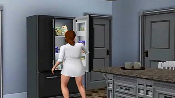 The Bet E-33 The Green-eyed Moster