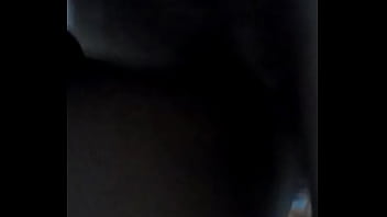 Safada, Casal, Exe - Unknown - 2025 - Intense - Show - Video 5079591