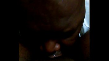 My Favorite Candylicker