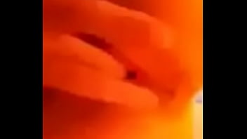 Wet Latina Pussy - latina, ass, fingering, wet, exgirl - Video 5079595