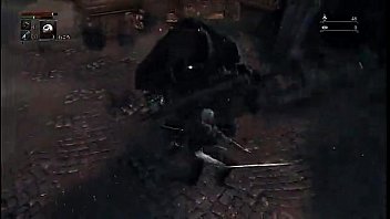 Beatiful＿voice＿gay＿boy＿foo