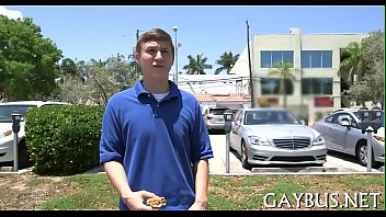 Homosexual Sex Episodes Free - gay - Video 5212068