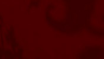 Try, Poledance - Unknown - 2025 - Intense - Scene - Video 5158770