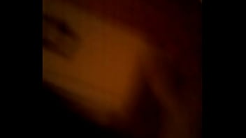 Tits, Boobs, Petite, Brunette, Nipples, Groping, Fondle - Brunette - 2025 - Amazing - Performance - Video 5255112