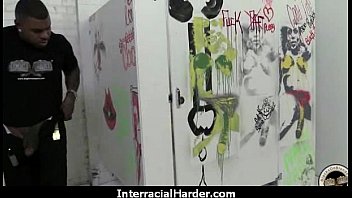 Hot Blonde Milf Having Interracial Sex At Home 9 - black, hardcore, interracial, hugecock, black-dick, black-cock, monster-cock, white-girl - Video 5158751