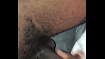 Teen, Black, Solo, Mandingo, Masterbate, Bbc, Soloboy - Teen - 2025 - Sexy - Scene - Video 5254988