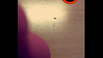 Big, Tits, Toy, Biatch, Morrocan - Unknown - 2025 - Steamy - Session - Video 5158731