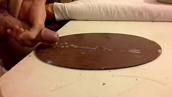 Epk1994 - Cumshot, Cum, Big, Cock, Jizz, Load, Massive, Epk1994 - Bukkake - 2025 - Sexy - Session - Video 5079450