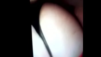 Novinho Fode Cu Do Provolone