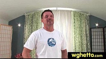 A White Dude Fuck Hot White Ghetto Babe 14 - hardcore, milf, ghetto, big-cock, big-dick, hardon, white-chick - Video 5079323