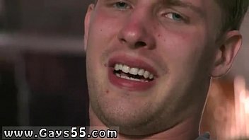 Adults Sex Video In And Xxx Sex Images Of Boy On Boy Gay In