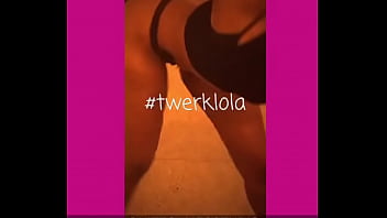 trim.AAB1545D-DEE1-463B-9B2C-79E907702A3A